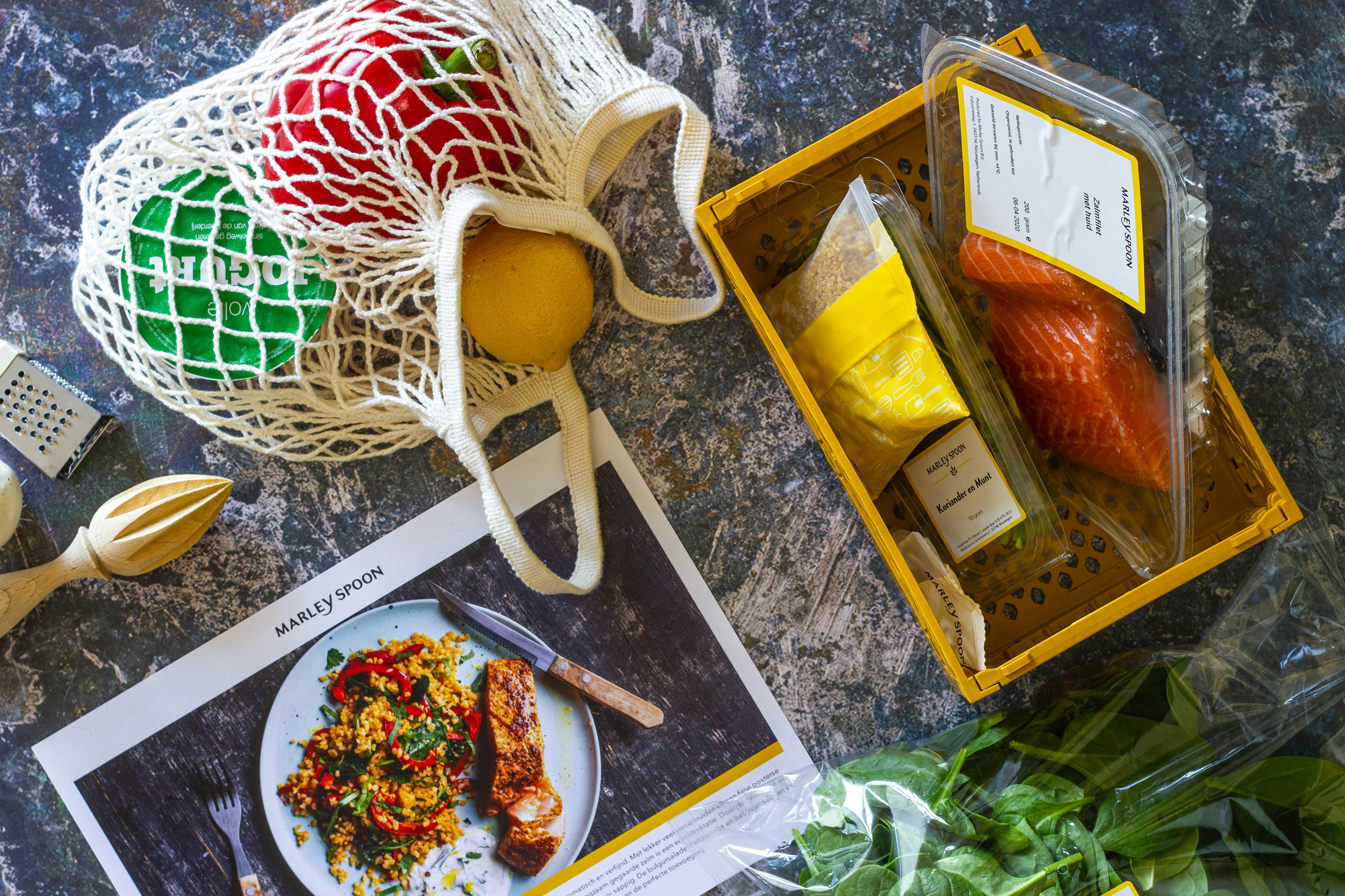 Matcha Umami Soil — founder's set flat lay